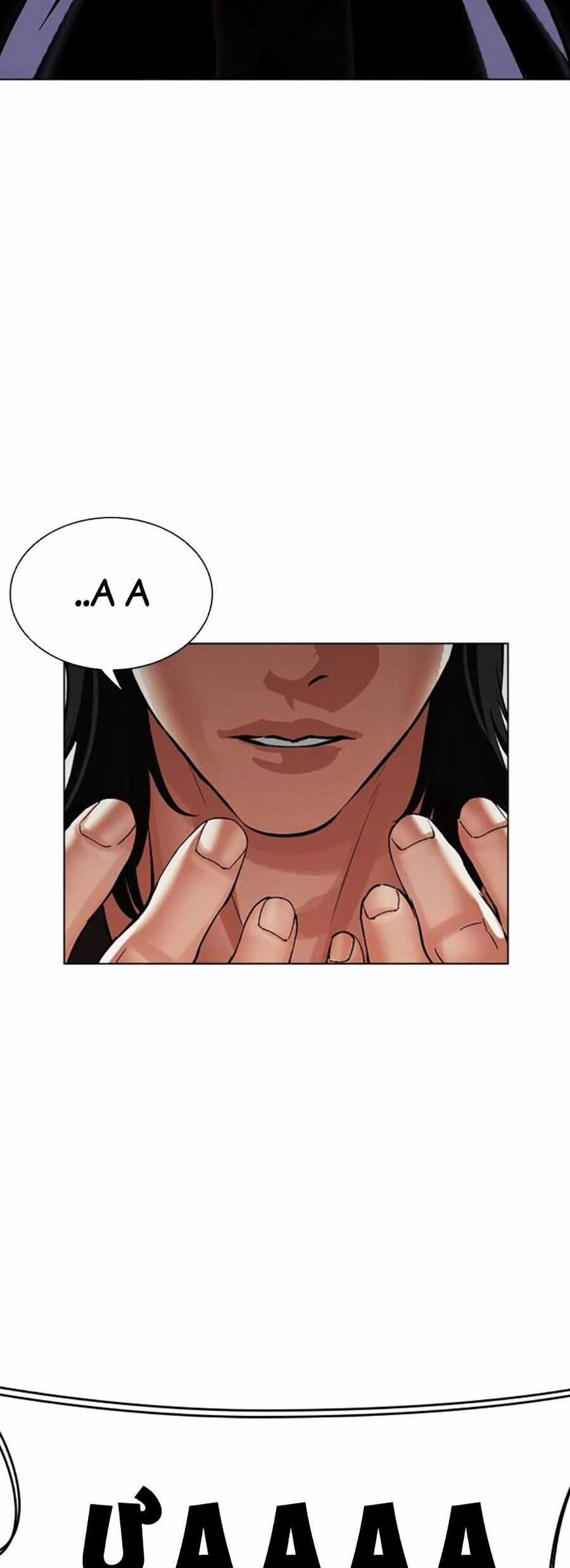 Lookism Chapter 499 trang 22