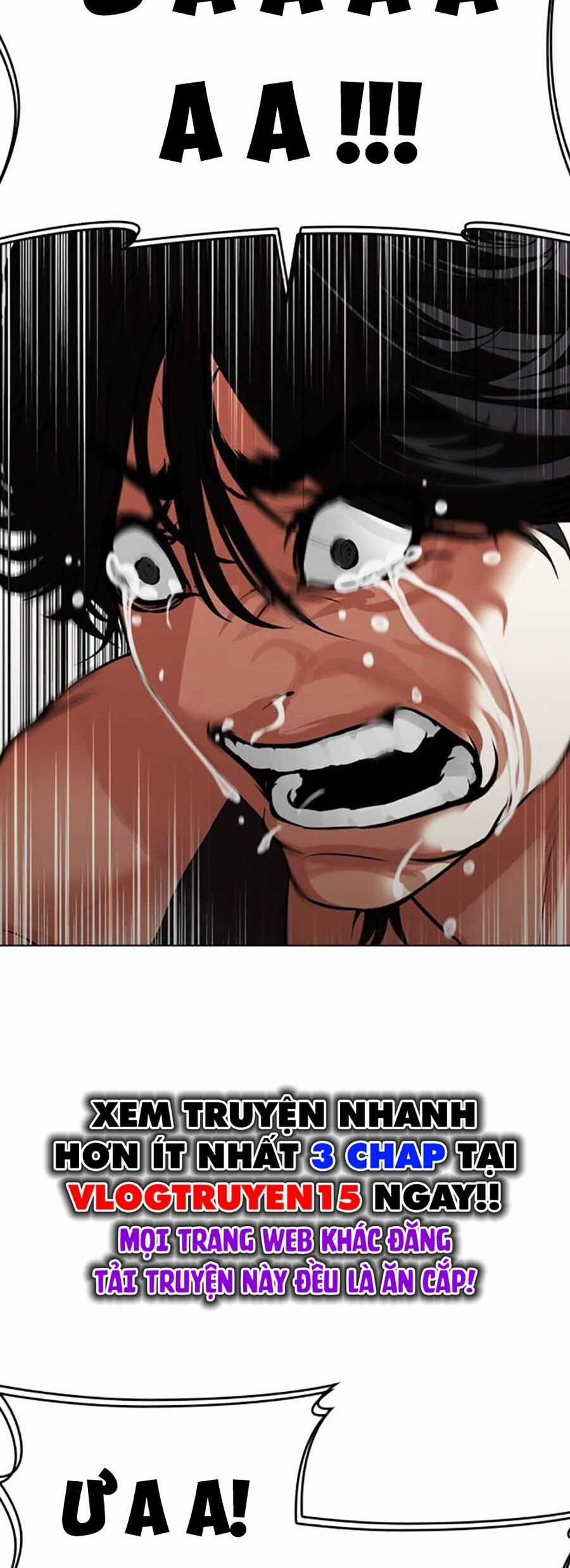 Lookism Chapter 499 trang 23