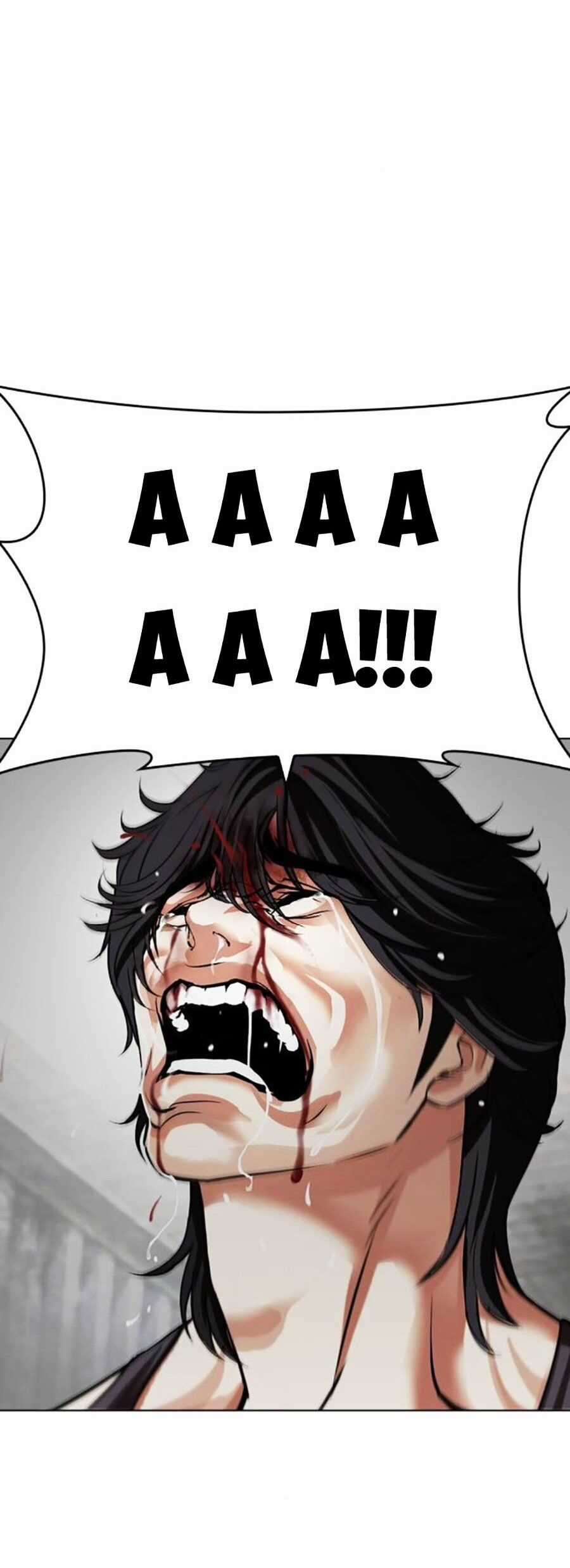 Lookism Chapter 499 trang 25