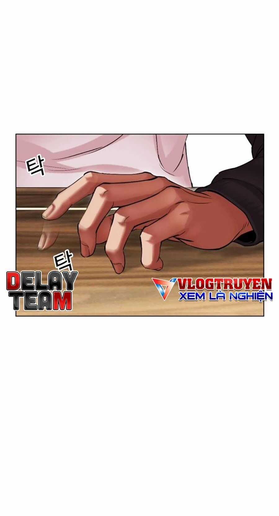Lookism Chapter 499 trang 26