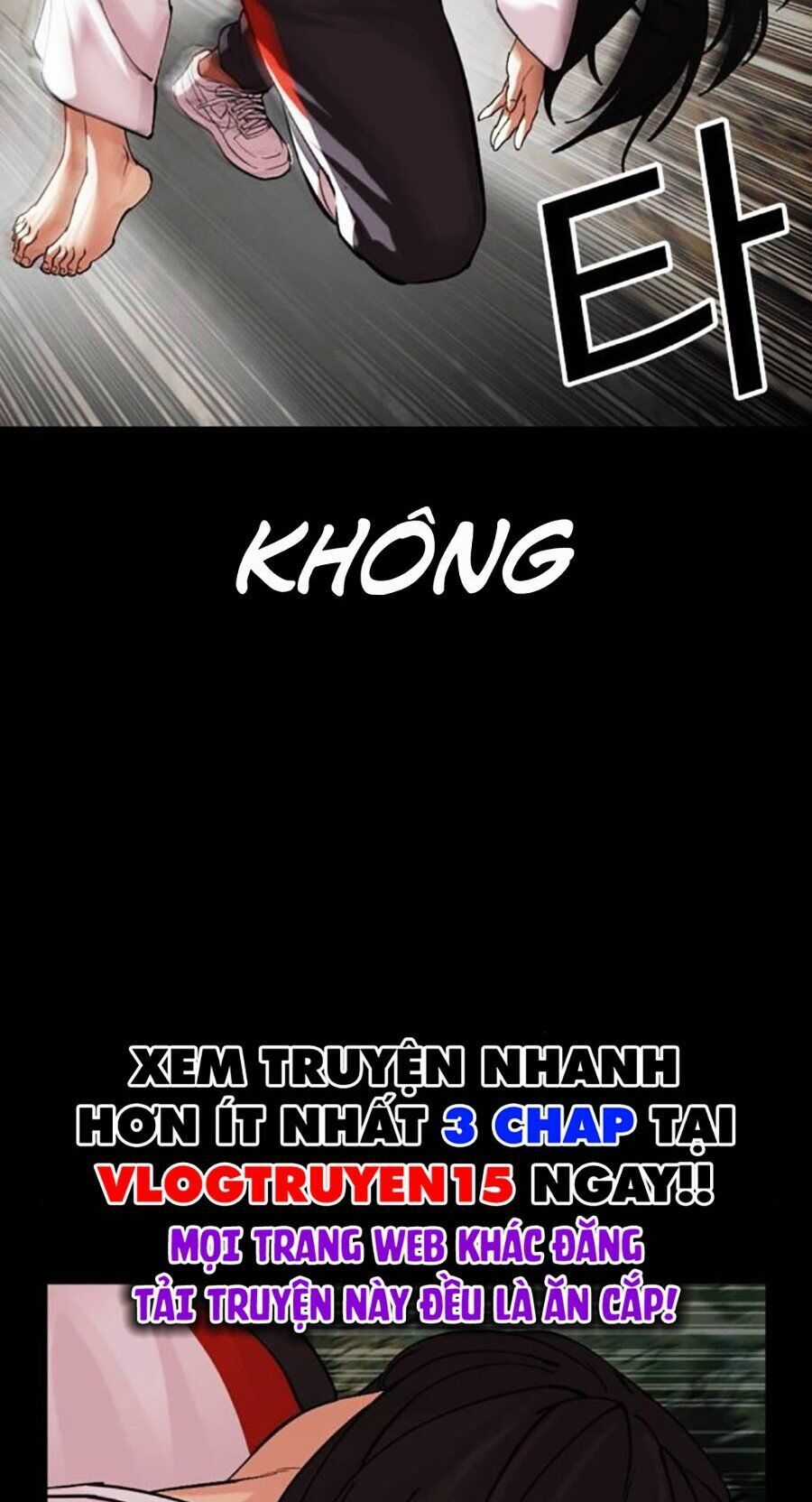 Lookism Chapter 499 trang 30