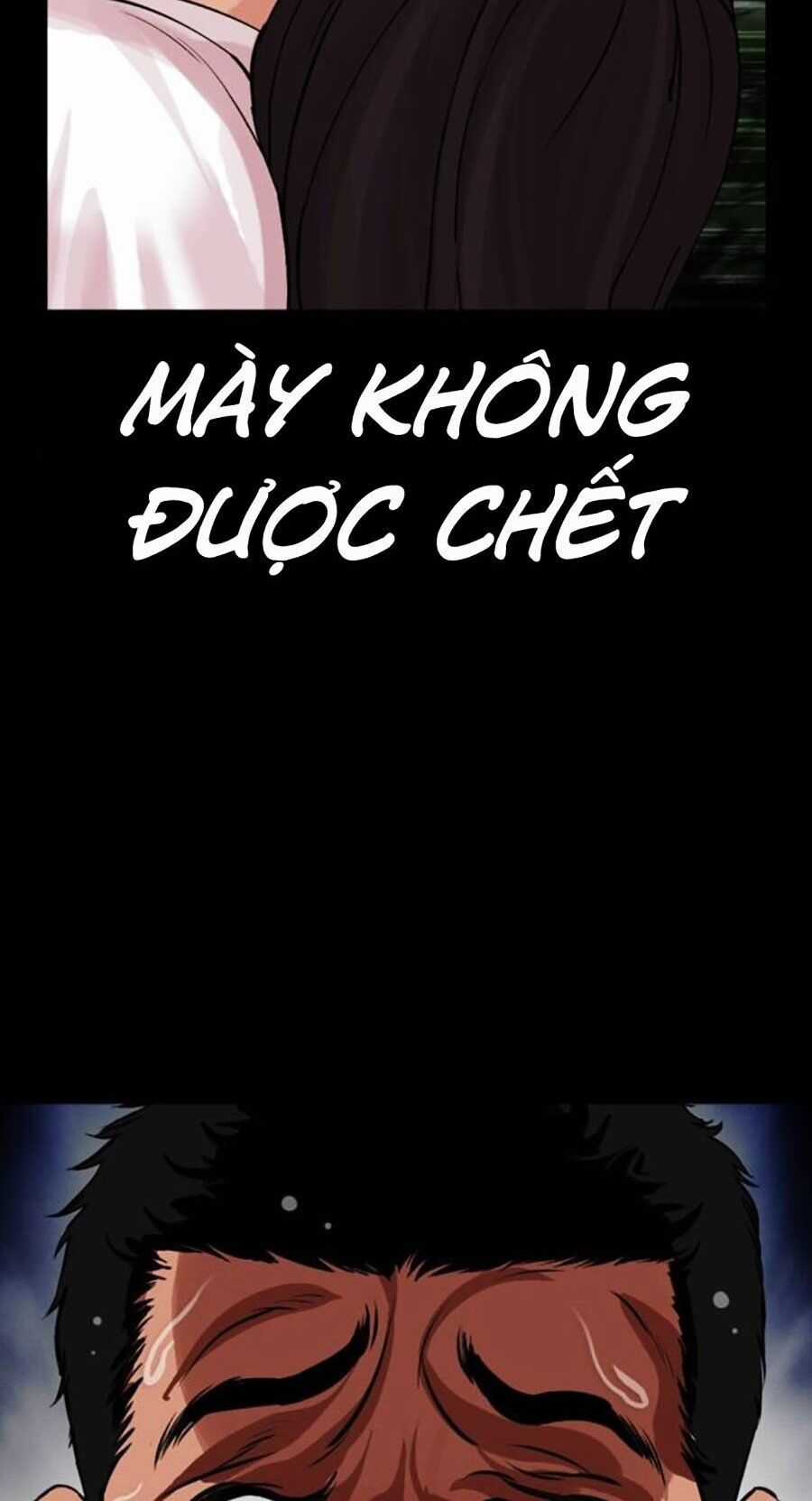 Lookism Chapter 499 trang 31
