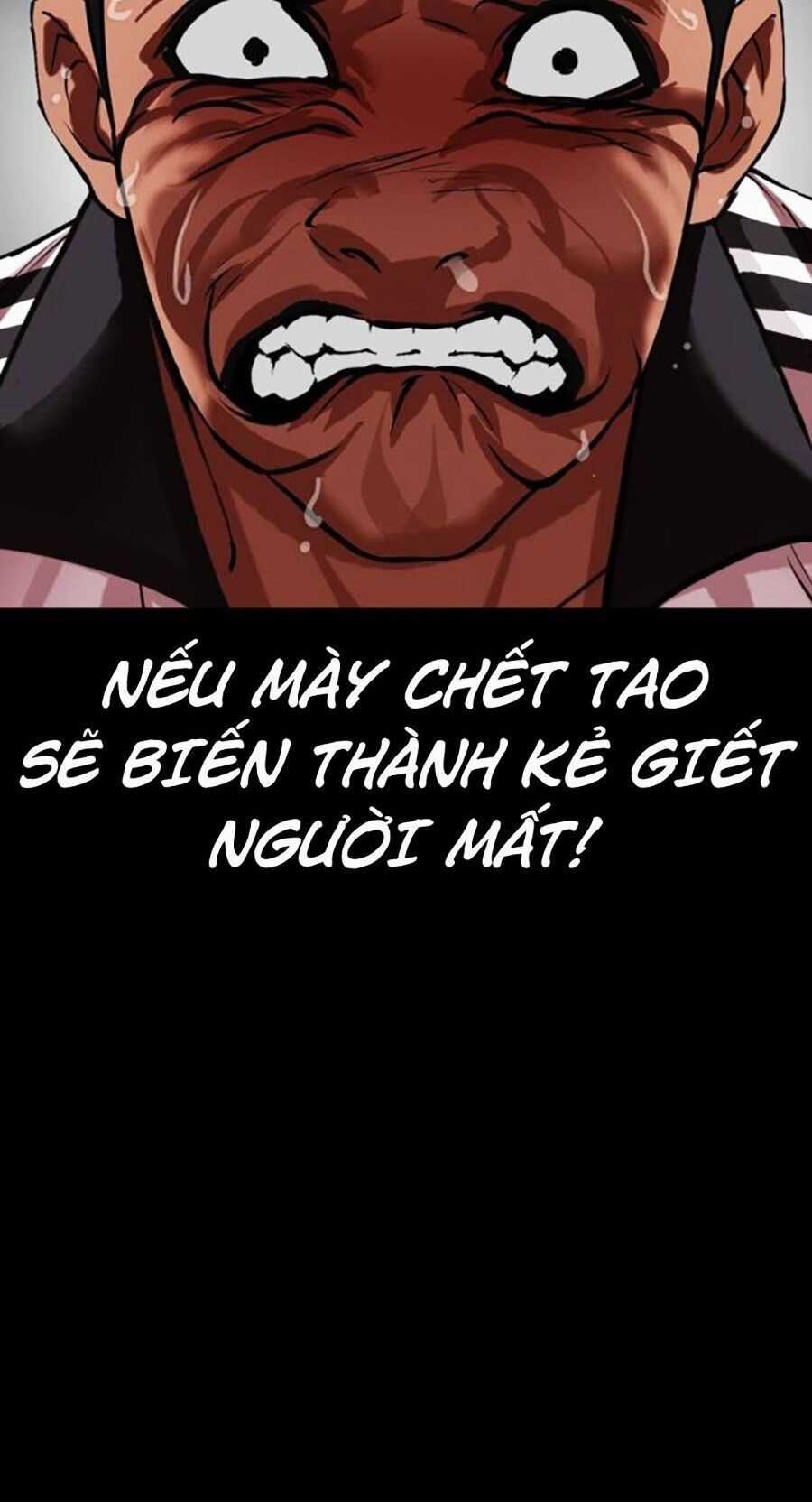Lookism Chapter 499 trang 32