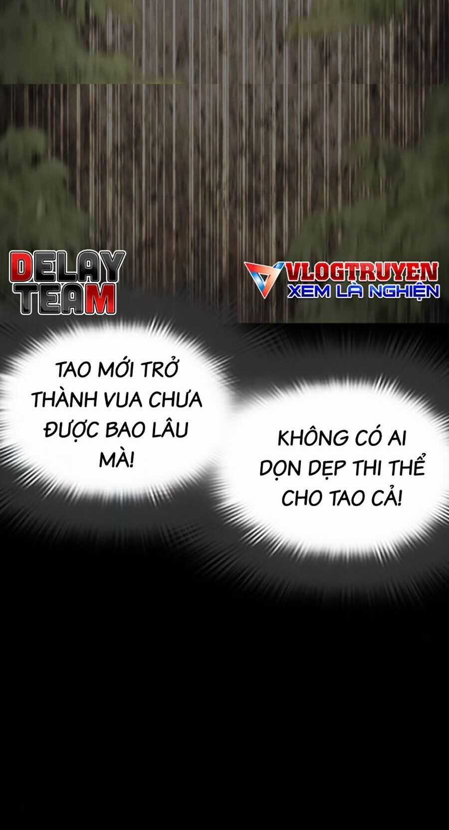 Lookism Chapter 499 trang 34