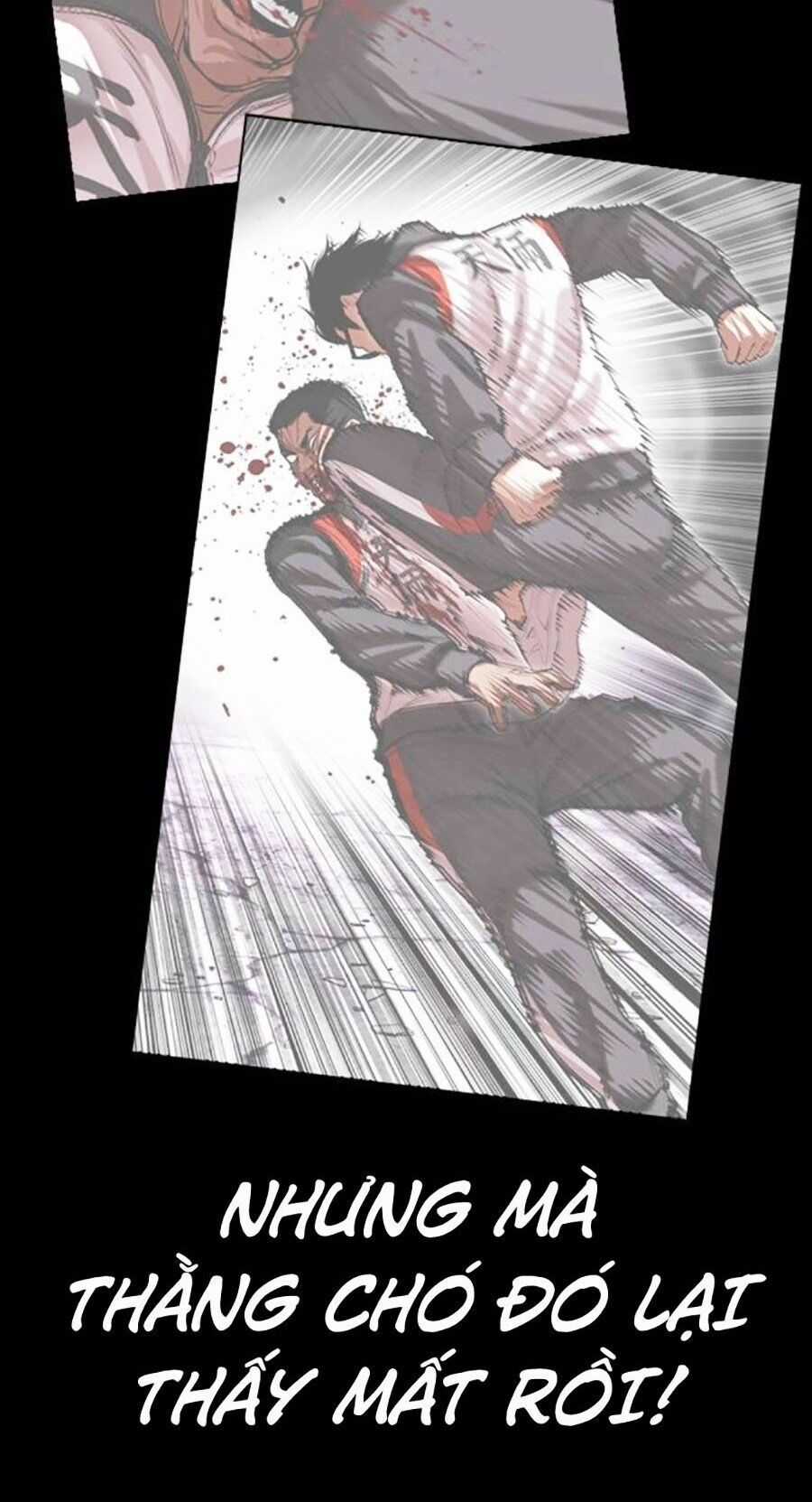 Lookism Chapter 499 trang 37