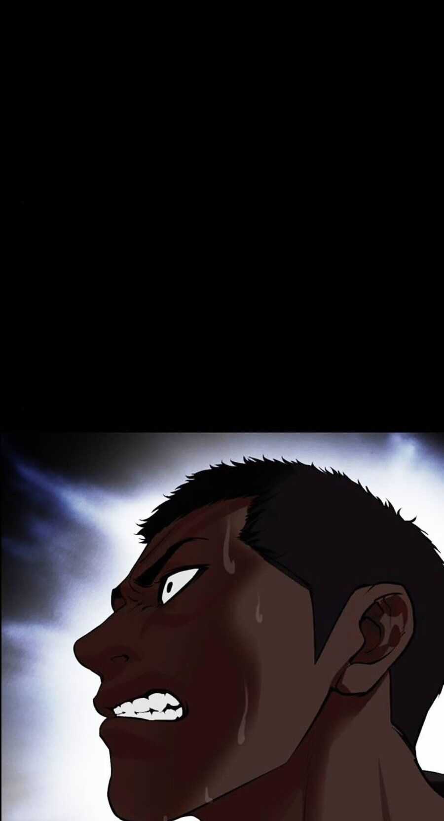 Lookism Chapter 499 trang 38