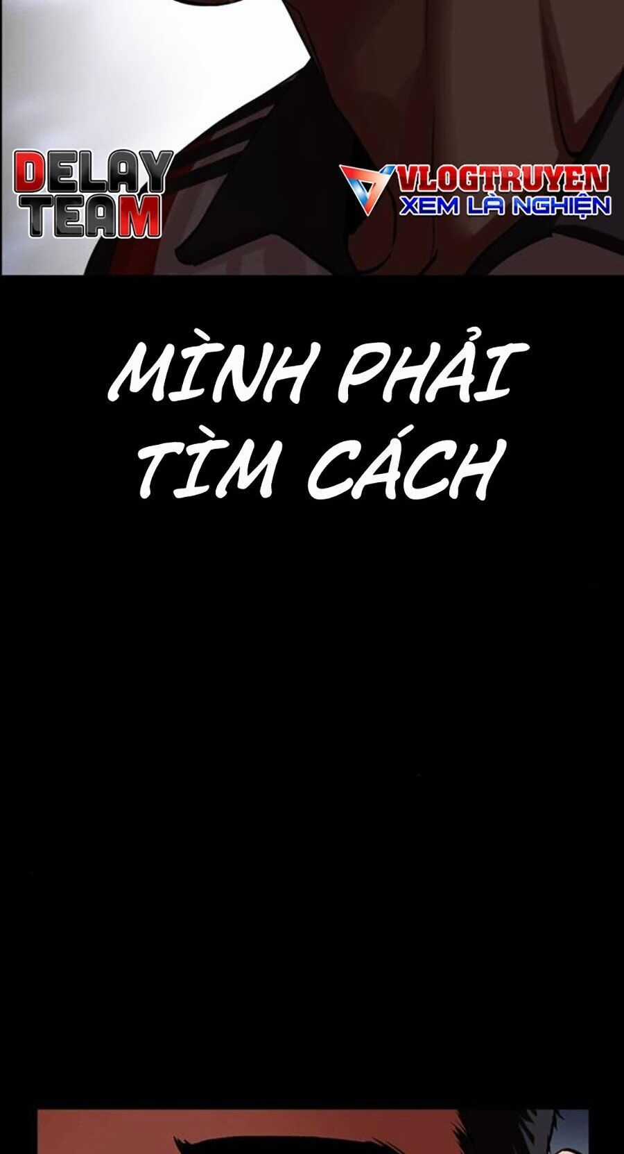 Lookism Chapter 499 trang 39