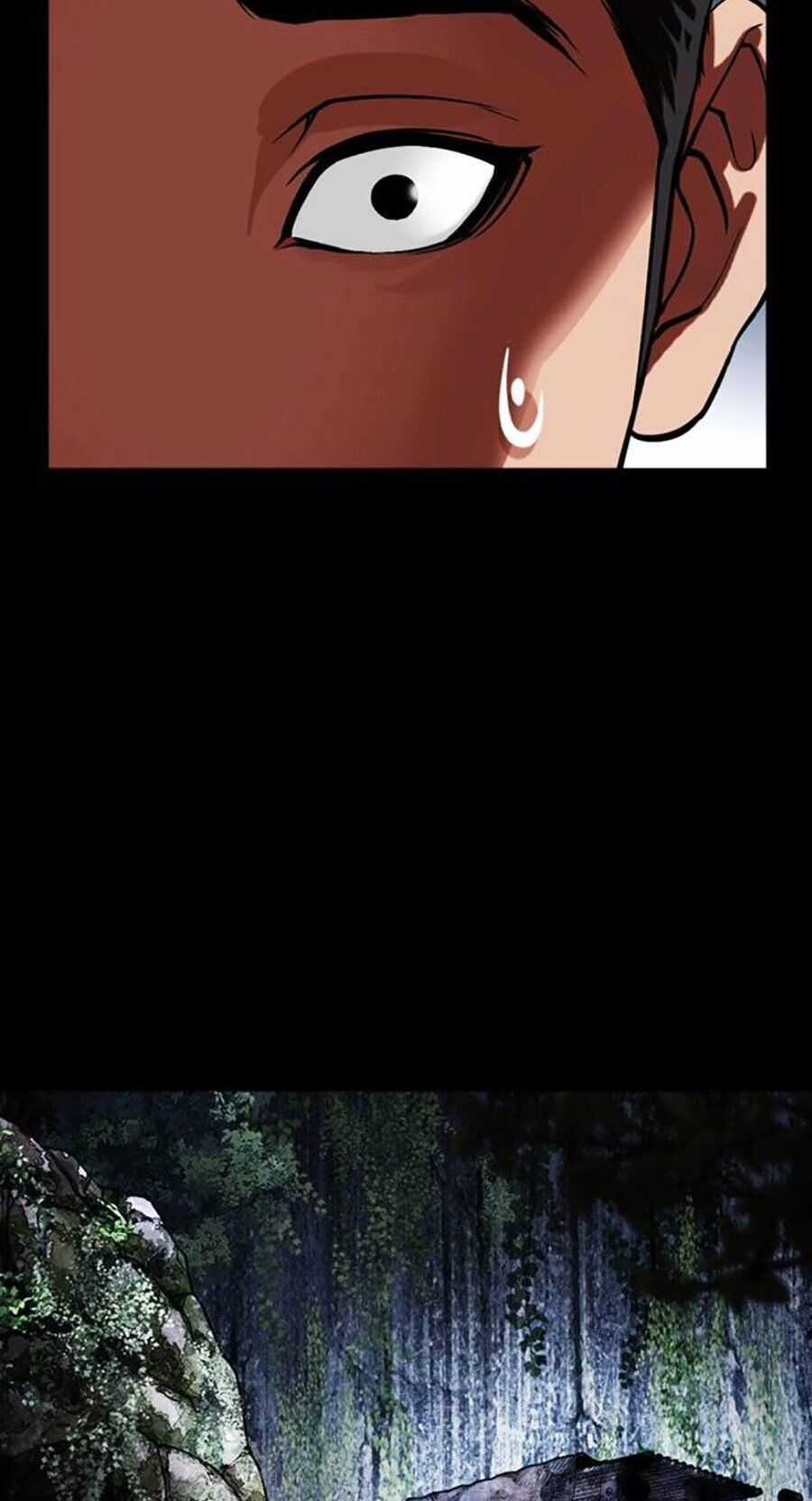 Lookism Chapter 499 trang 40