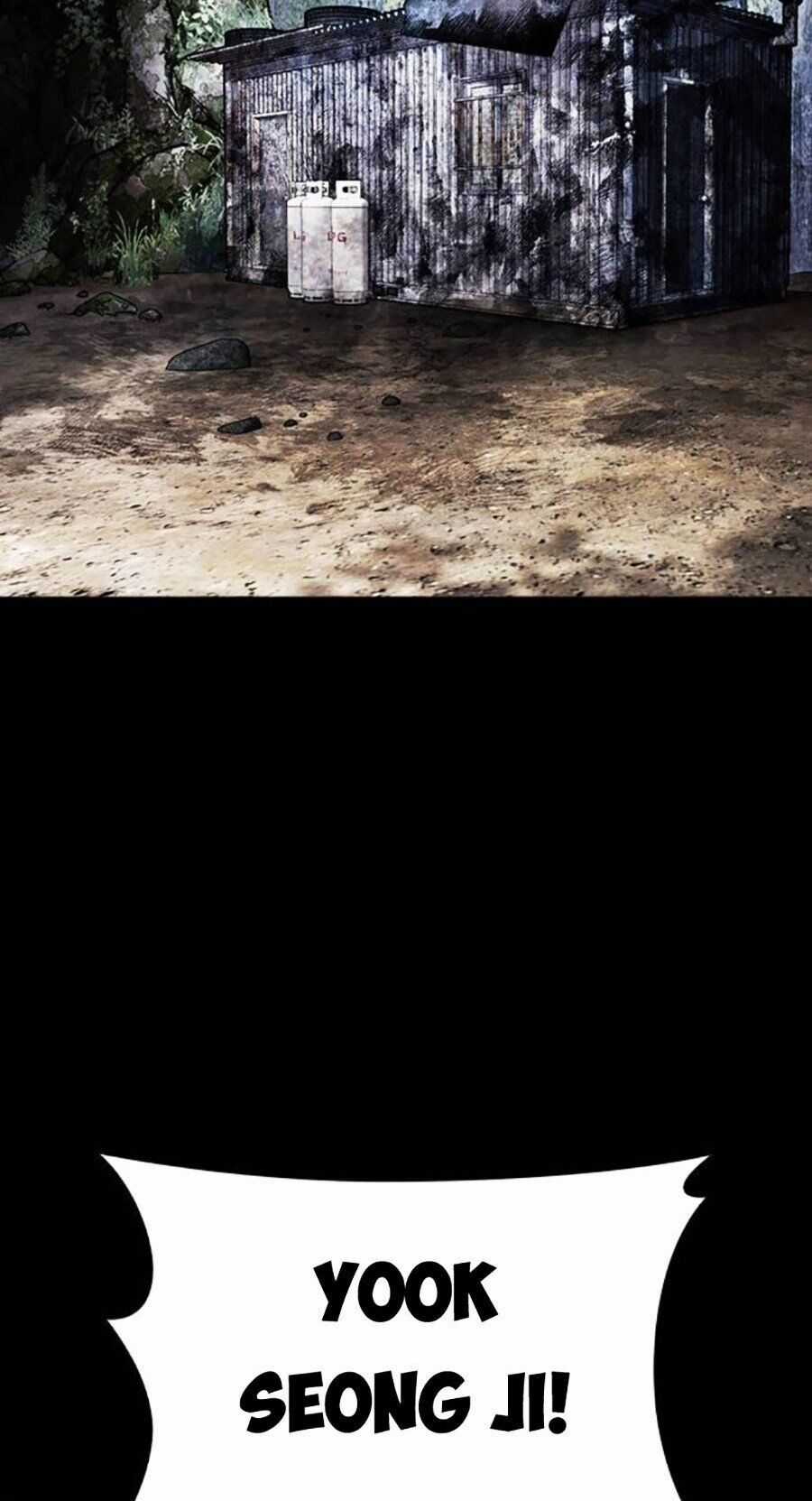 Lookism Chapter 499 trang 41