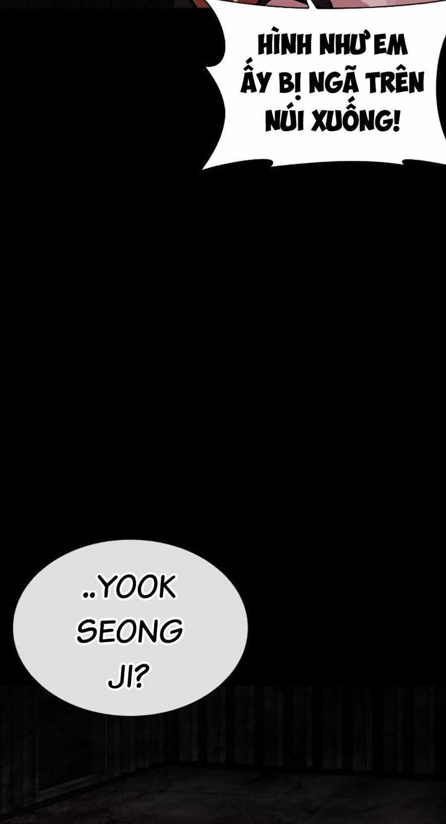 Lookism Chapter 499 trang 44