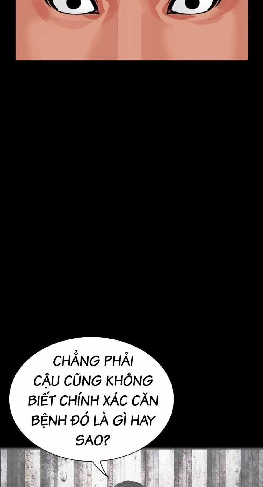 Lookism Chapter 499 trang 46