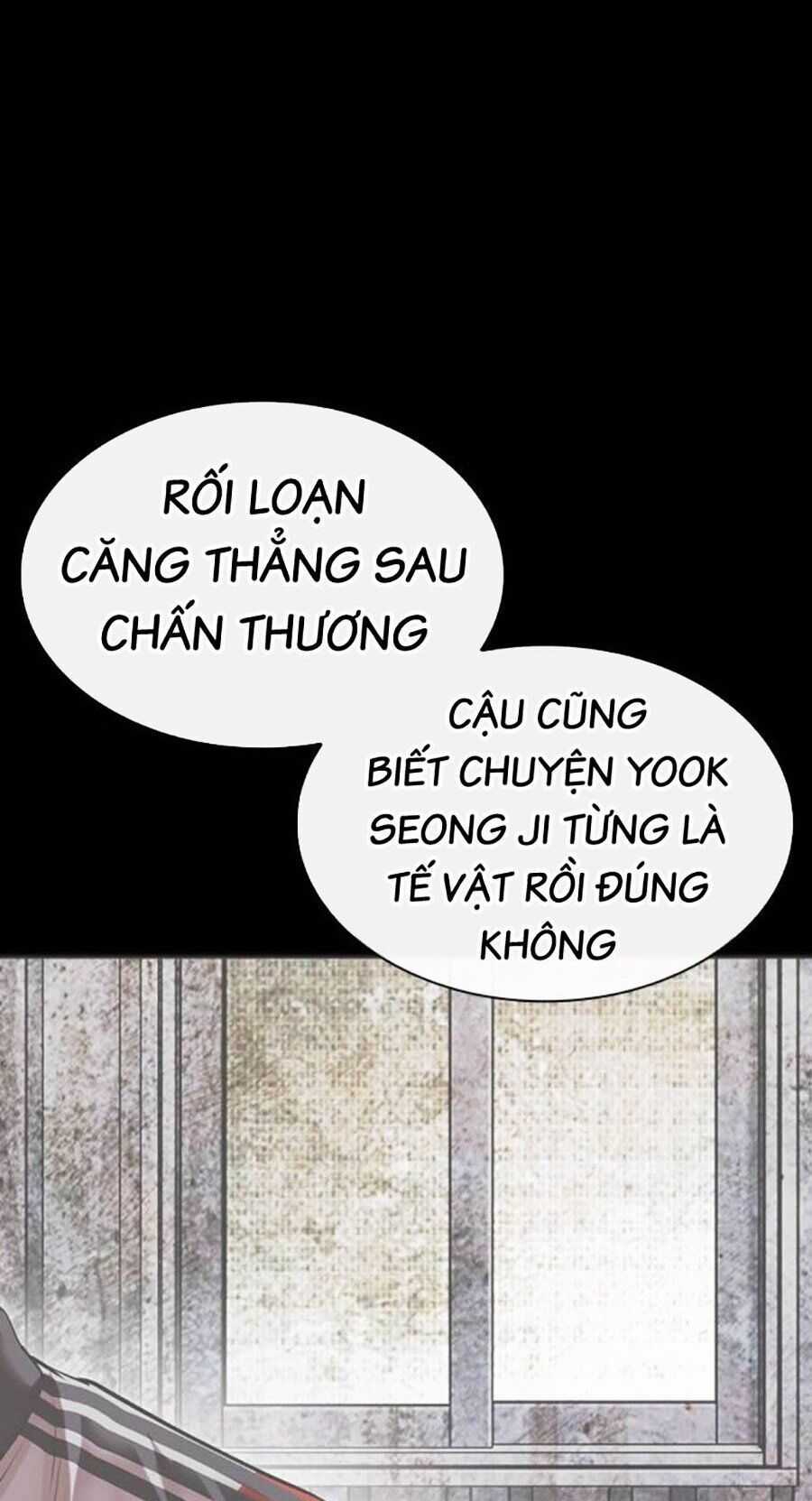 Lookism Chapter 499 trang 49
