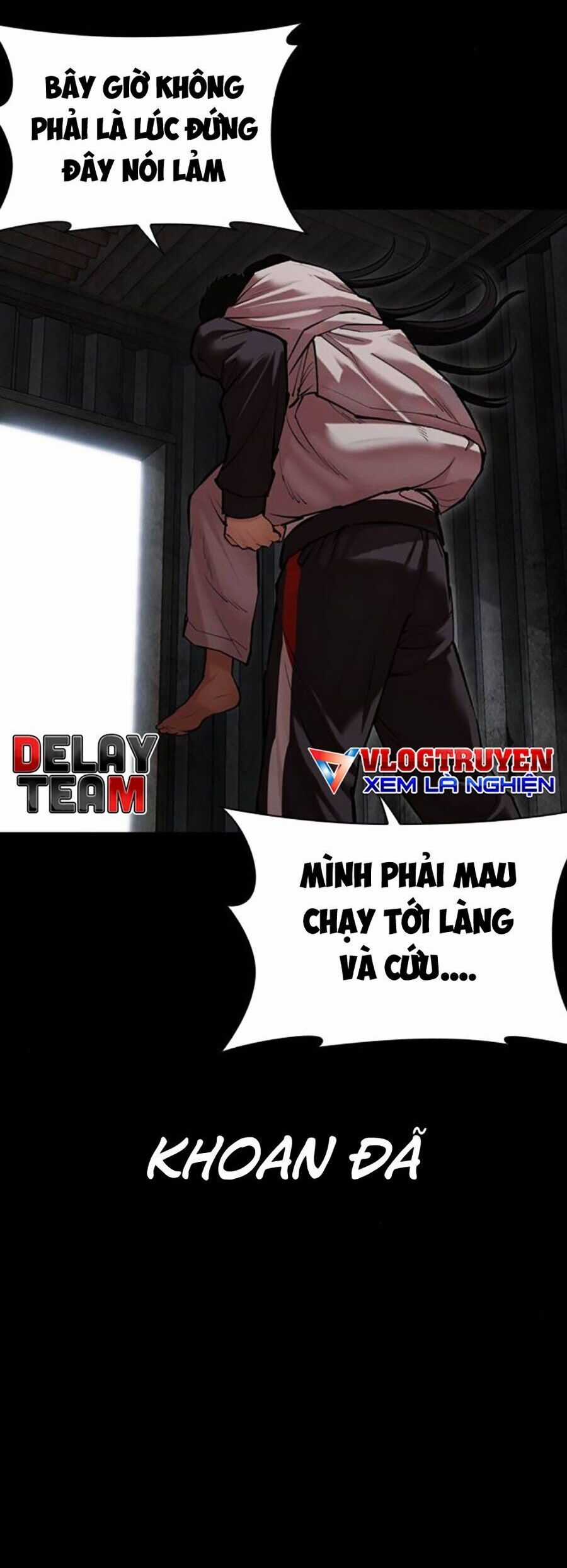 Lookism Chapter 499 trang 53