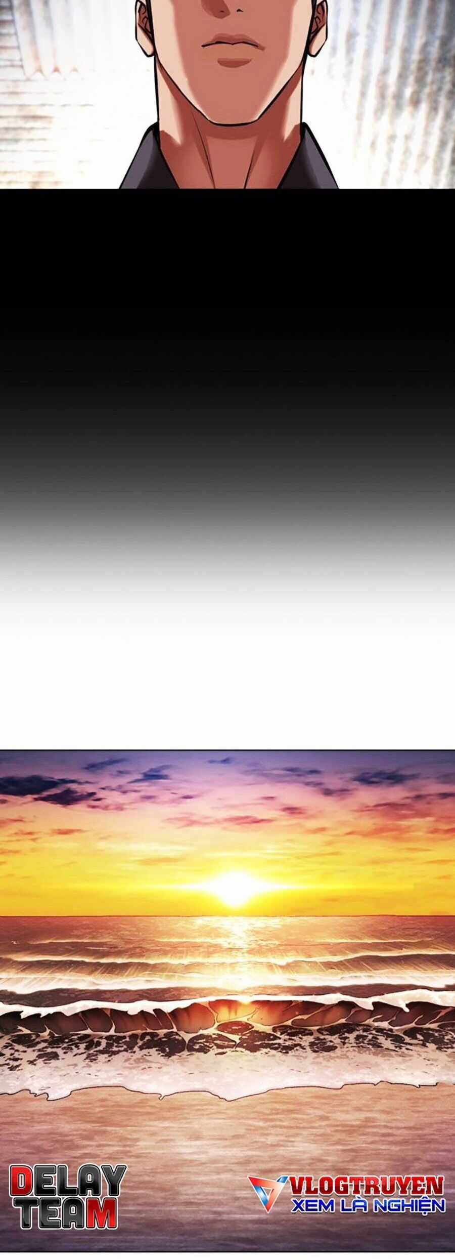 Lookism Chapter 499 trang 58