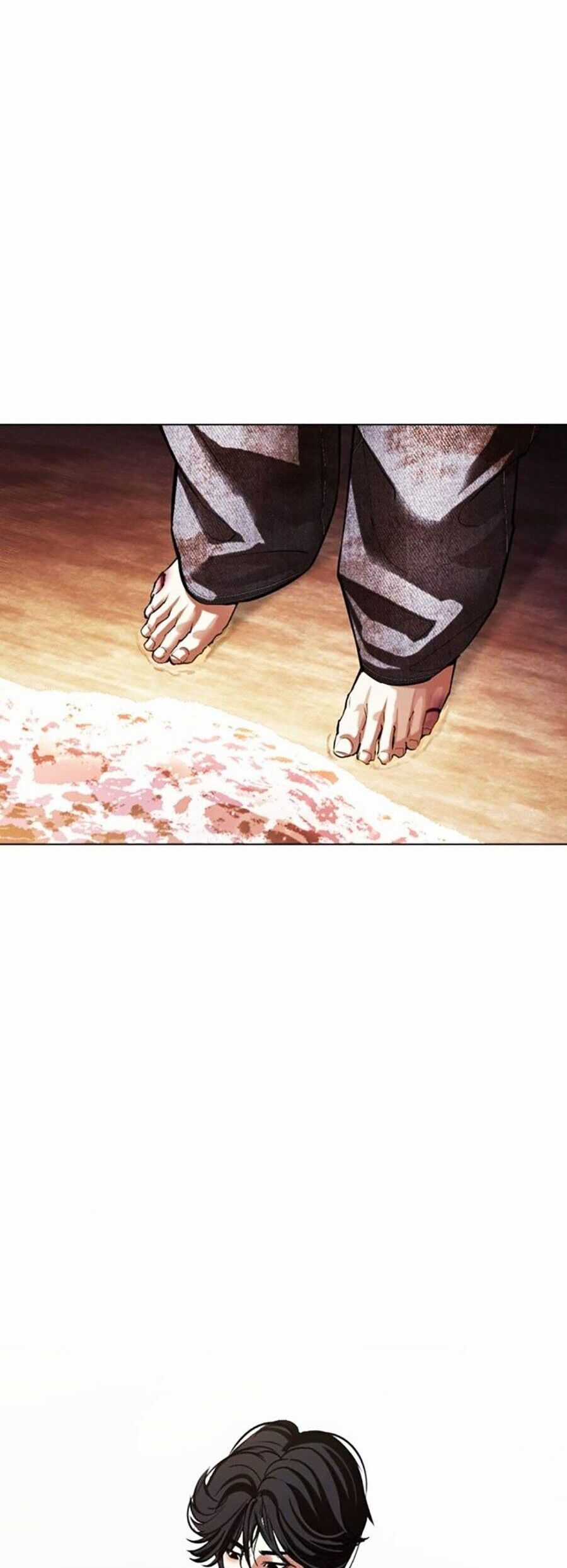 Lookism Chapter 499 trang 59