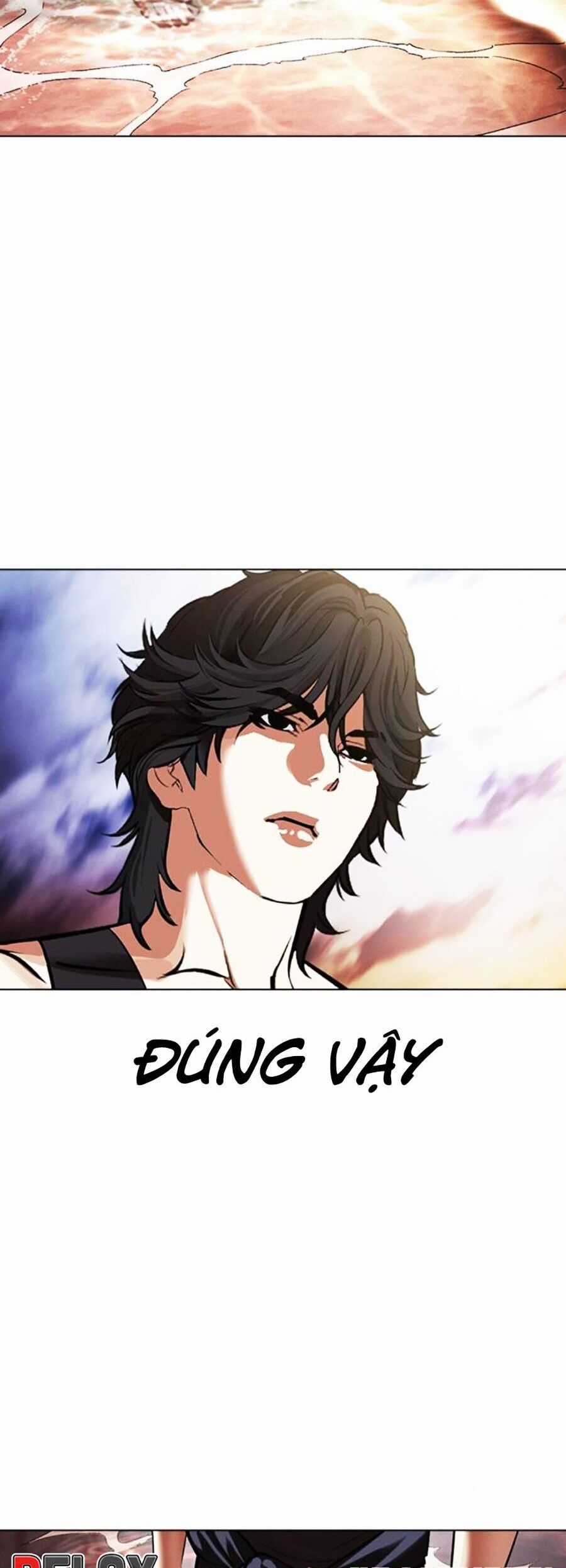 Lookism Chapter 499 trang 62