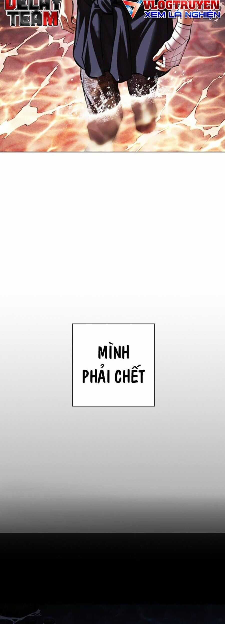 Lookism Chapter 499 trang 63