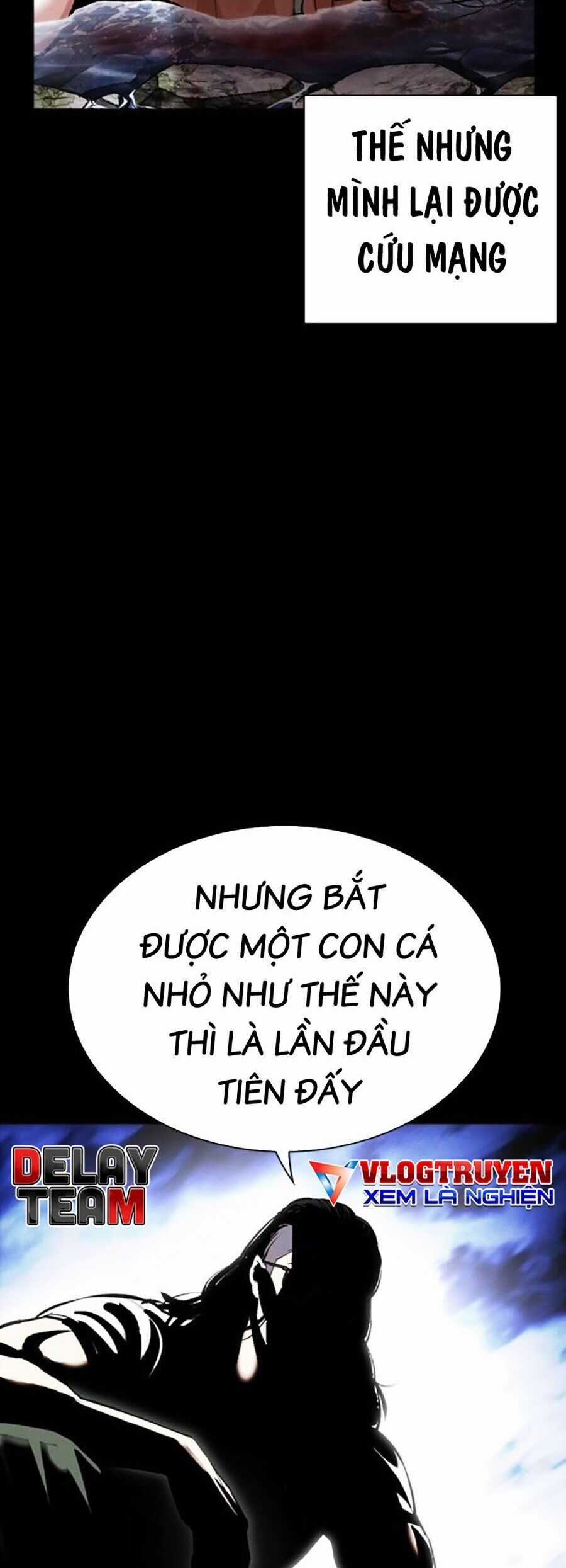 Lookism Chapter 499 trang 66