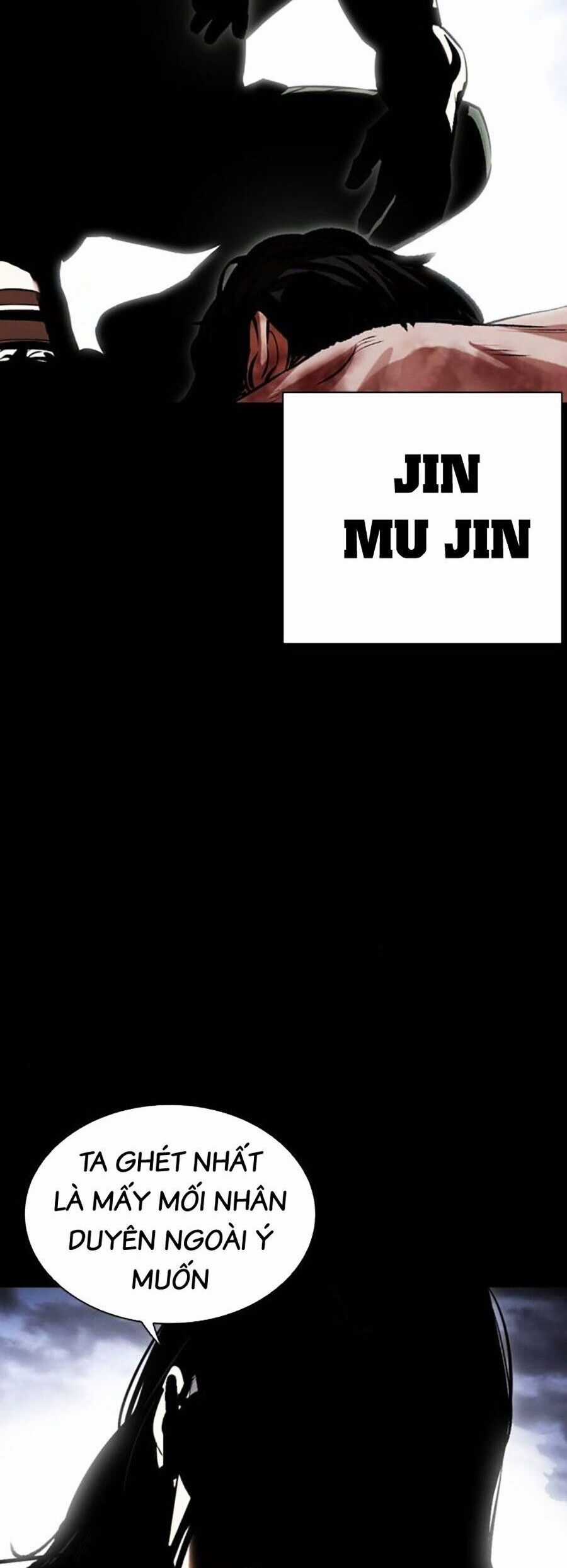 Lookism Chapter 499 trang 67