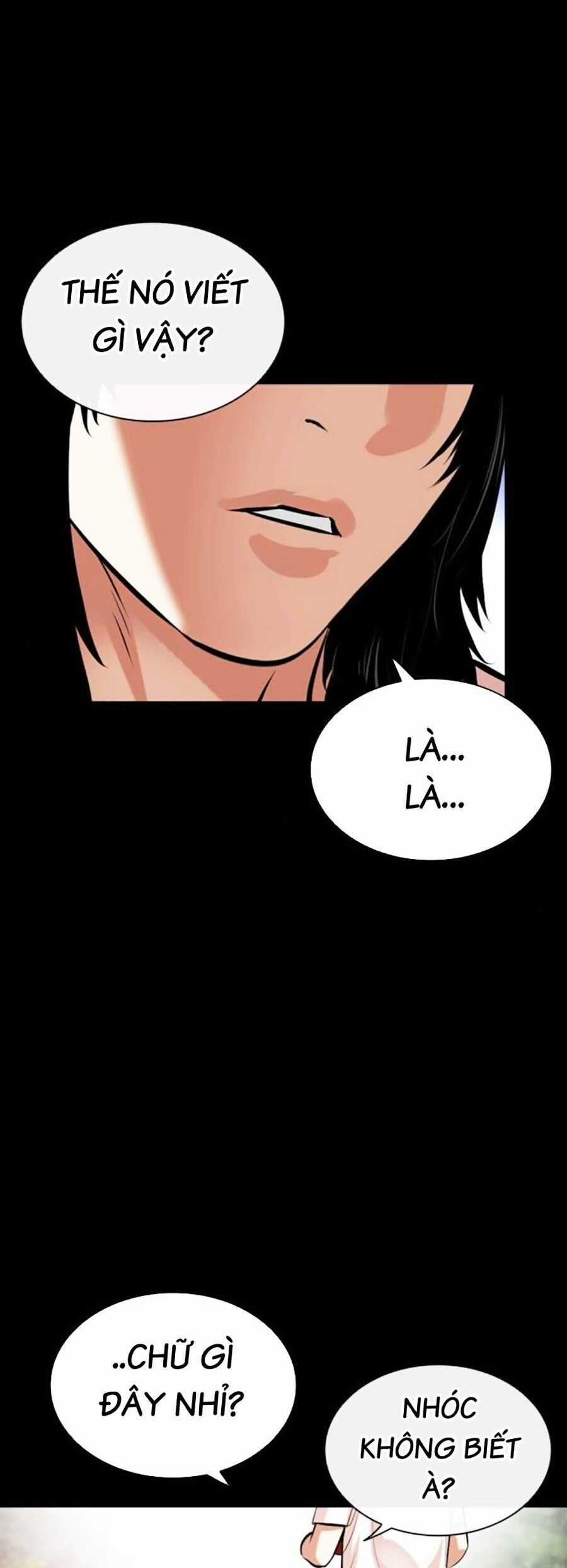 Lookism Chapter 499 trang 74
