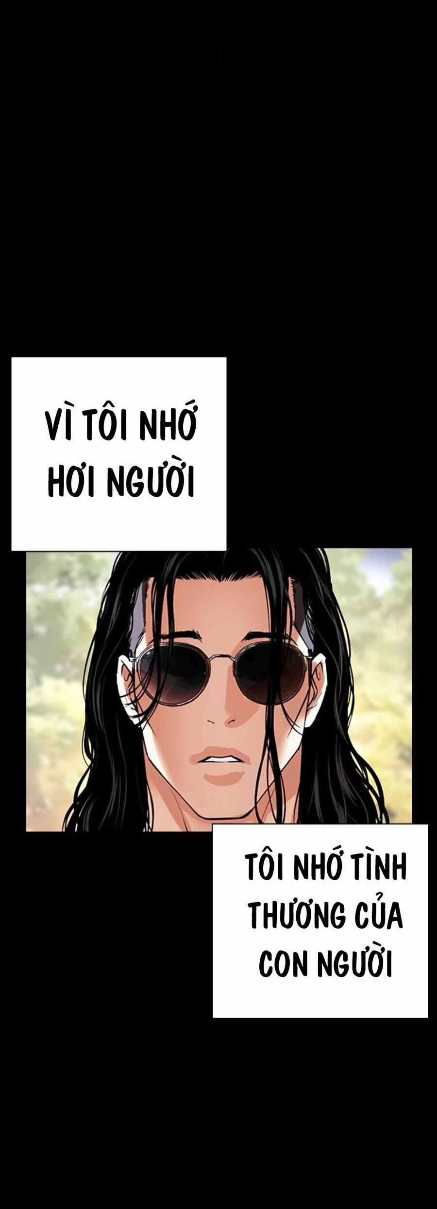 Lookism Chapter 499 trang 77