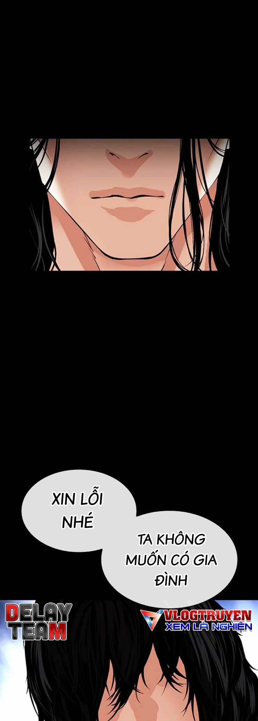 Lookism Chapter 499 trang 78