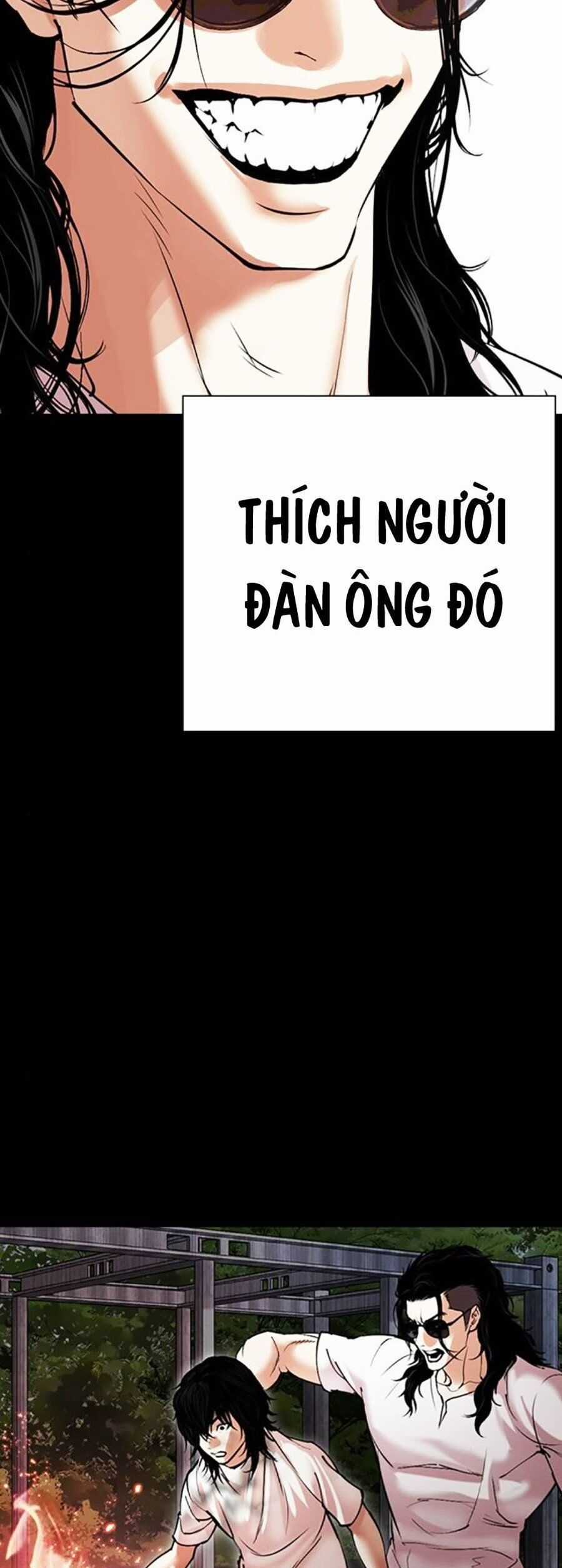 Lookism Chapter 499 trang 80