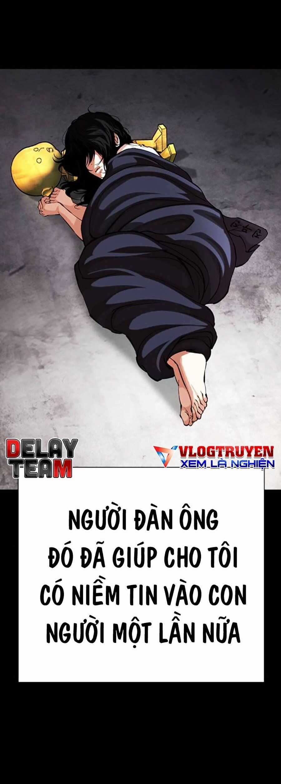 Lookism Chapter 499 trang 84