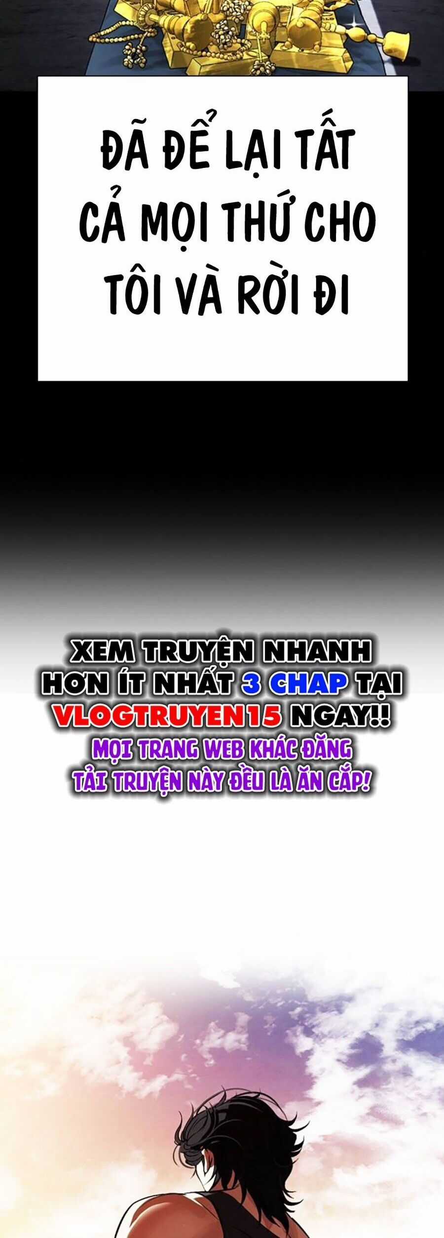 Lookism Chapter 499 trang 87