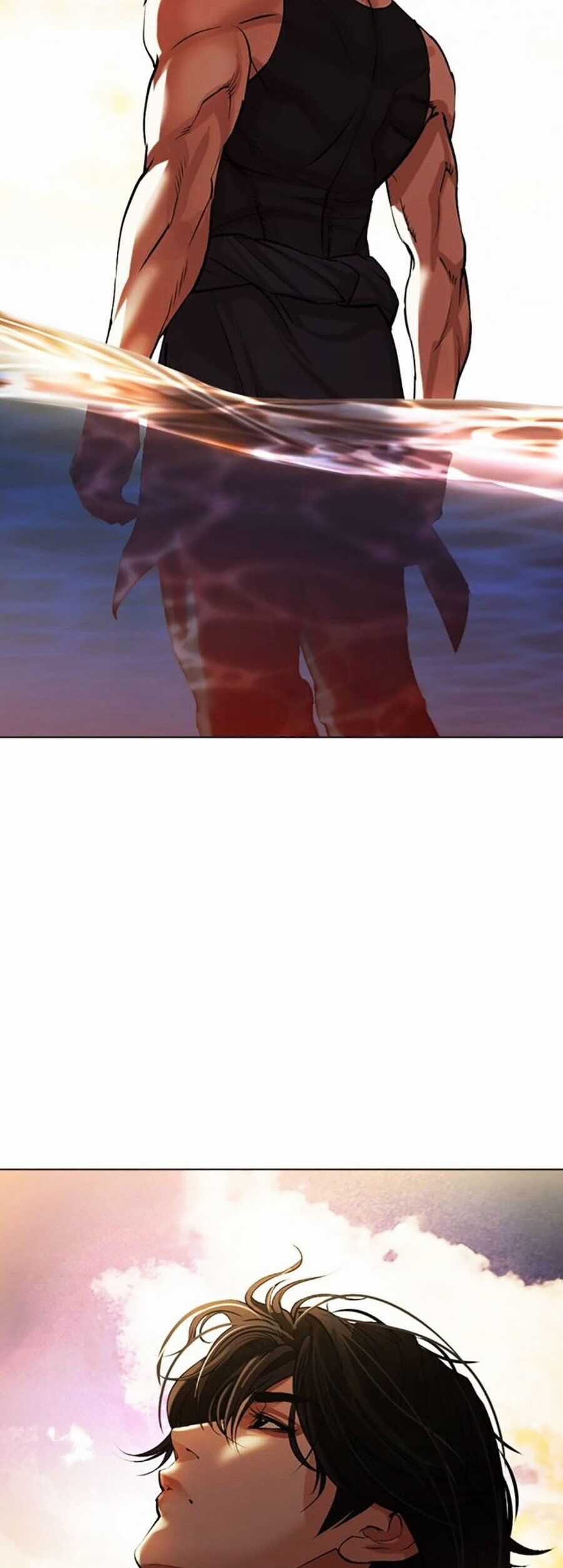 Lookism Chapter 499 trang 88