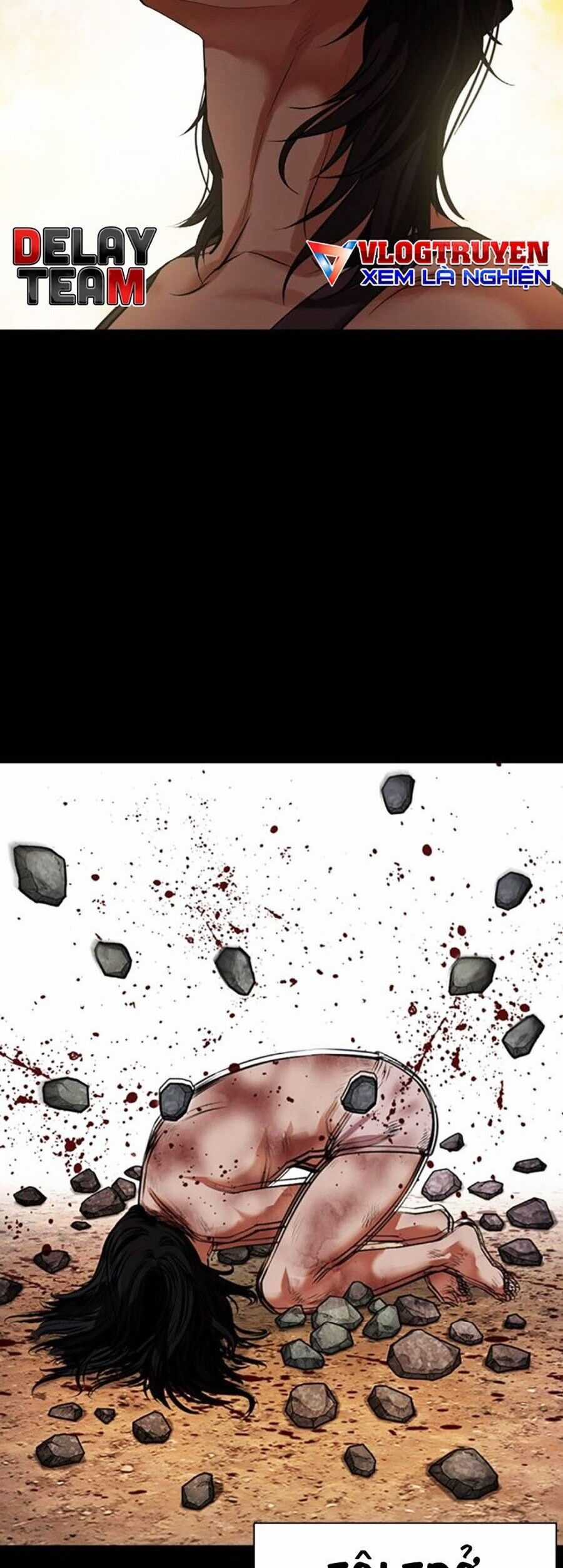 Lookism Chapter 499 trang 89