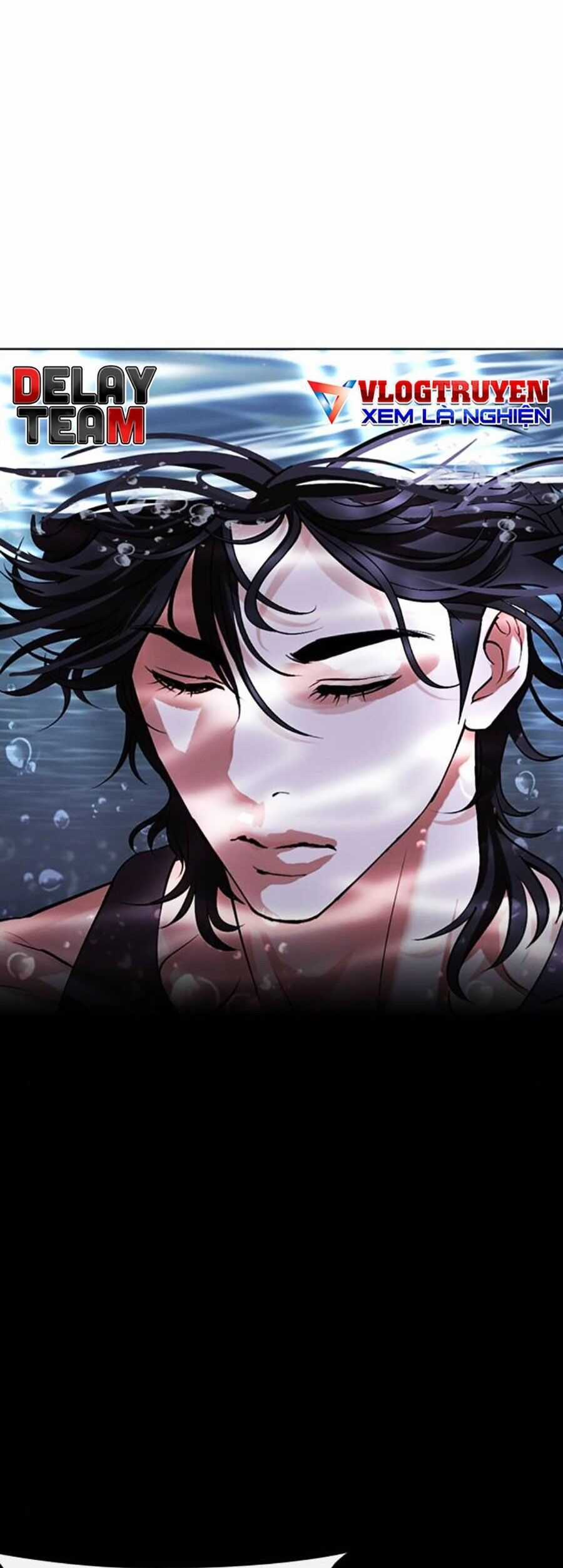 Lookism Chapter 499 trang 98