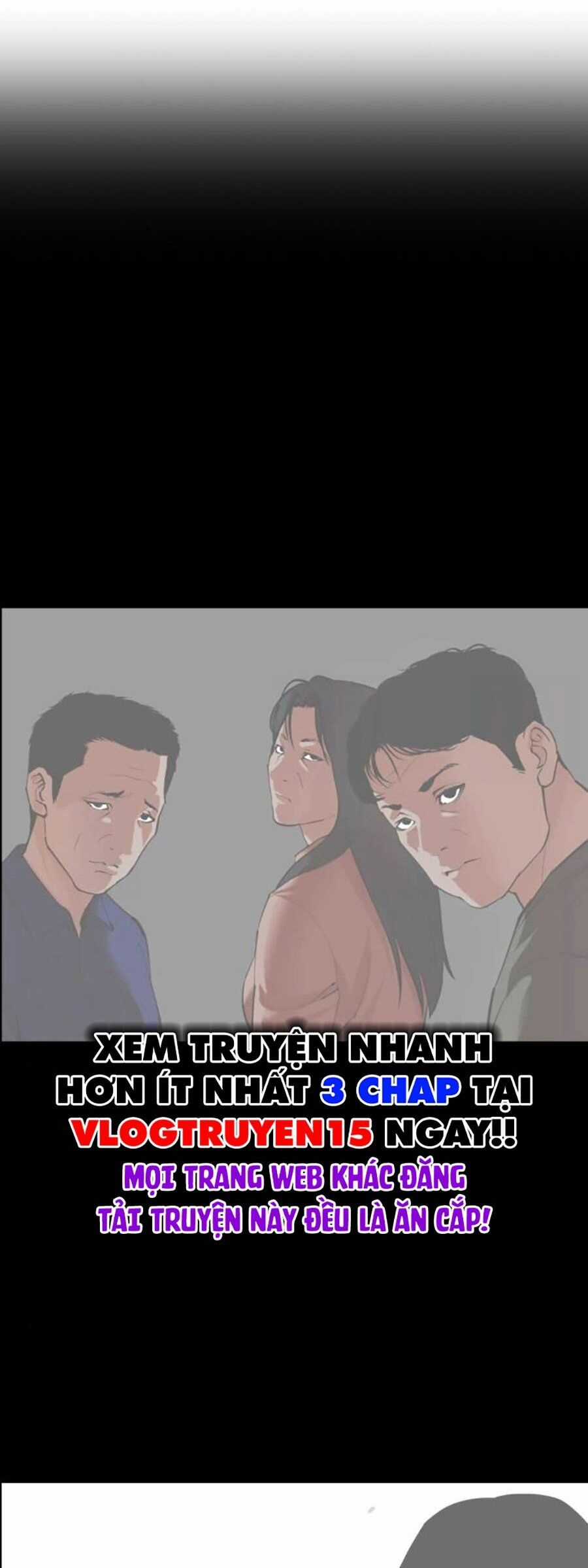 Lookism Chapter 500 trang 103