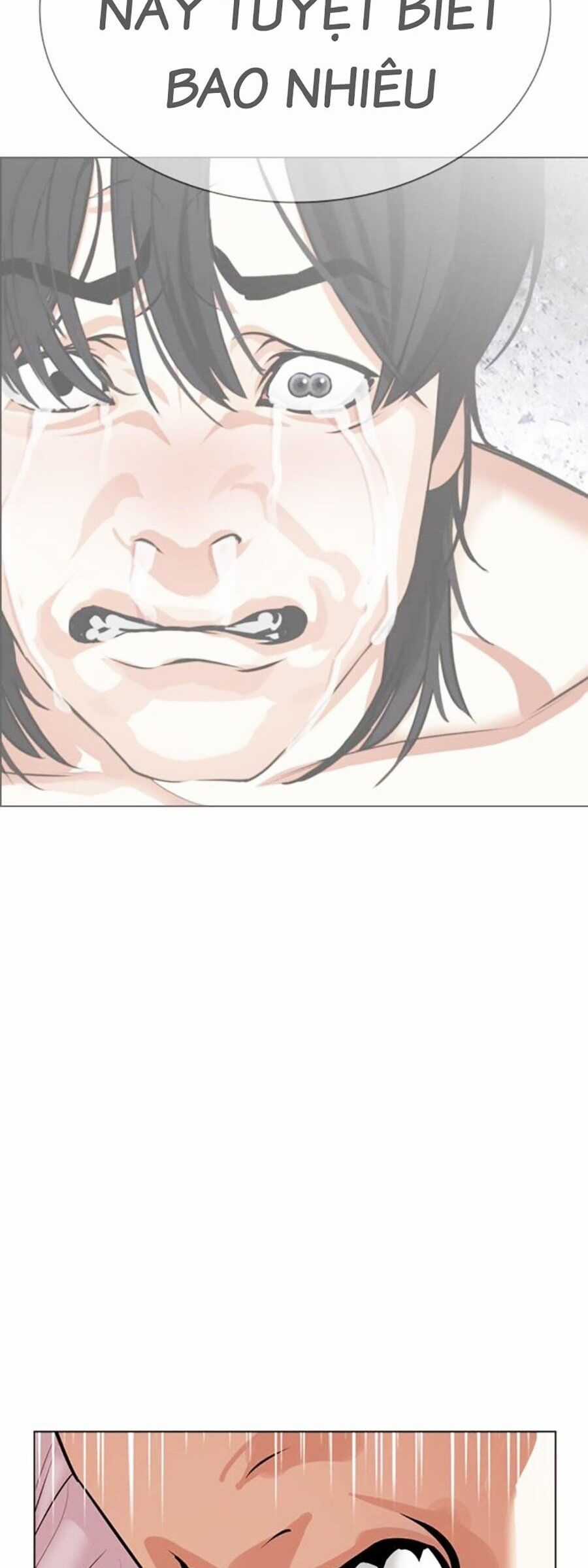 Lookism Chapter 500 trang 108