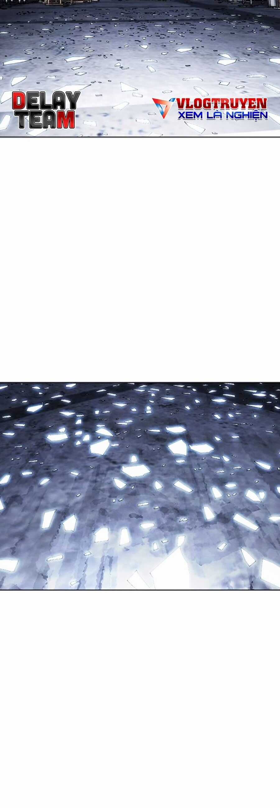 Lookism Chapter 500 trang 125