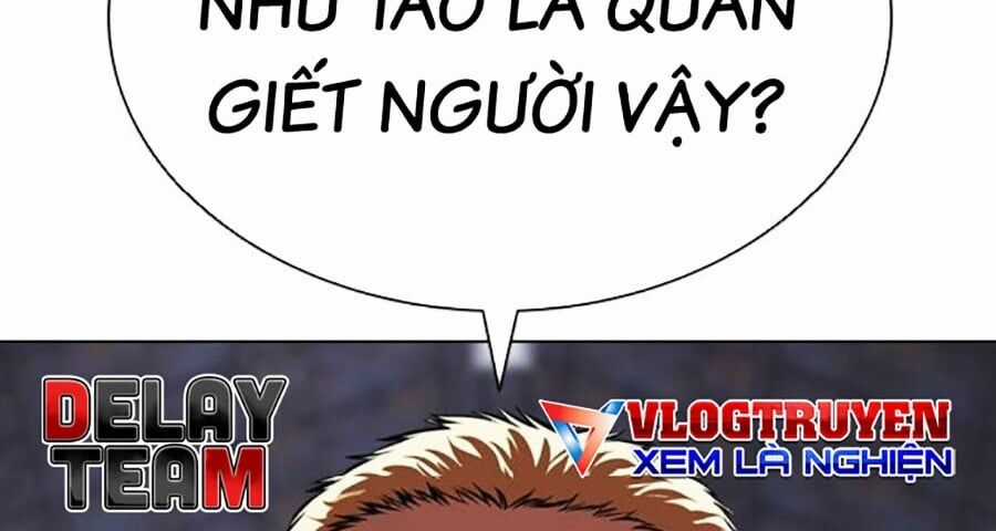 Lookism Chapter 500 trang 141