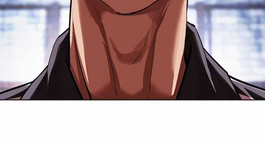 Lookism Chapter 500 trang 143