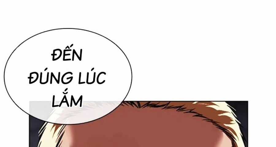 Lookism Chapter 500 trang 145