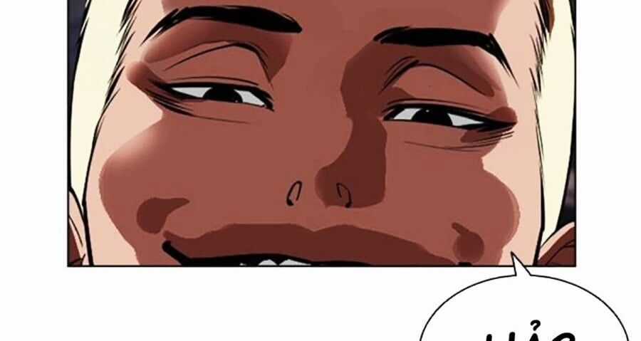 Lookism Chapter 500 trang 146