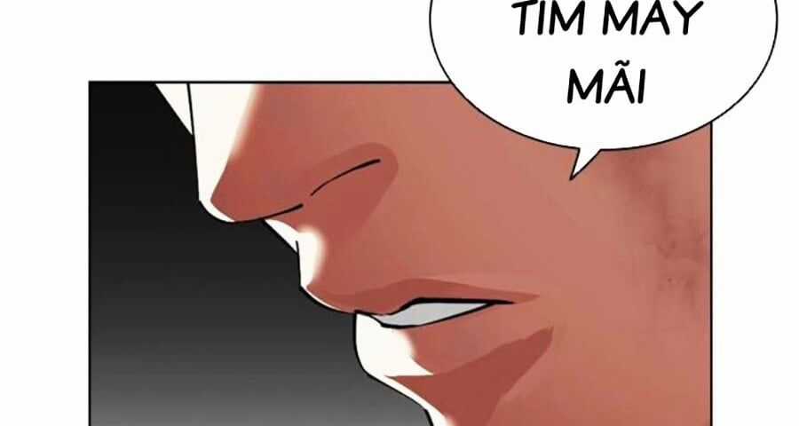 Lookism Chapter 500 trang 149