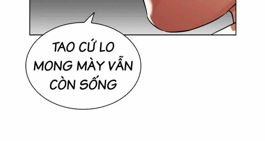 Lookism Chapter 500 trang 150