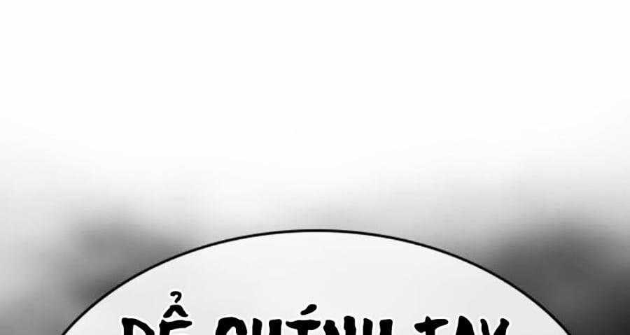 Lookism Chapter 500 trang 152