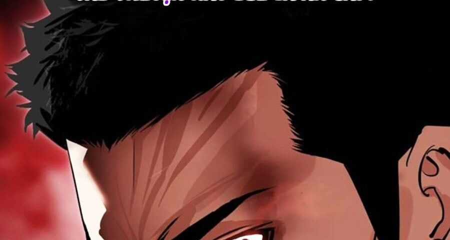 Lookism Chapter 500 trang 155