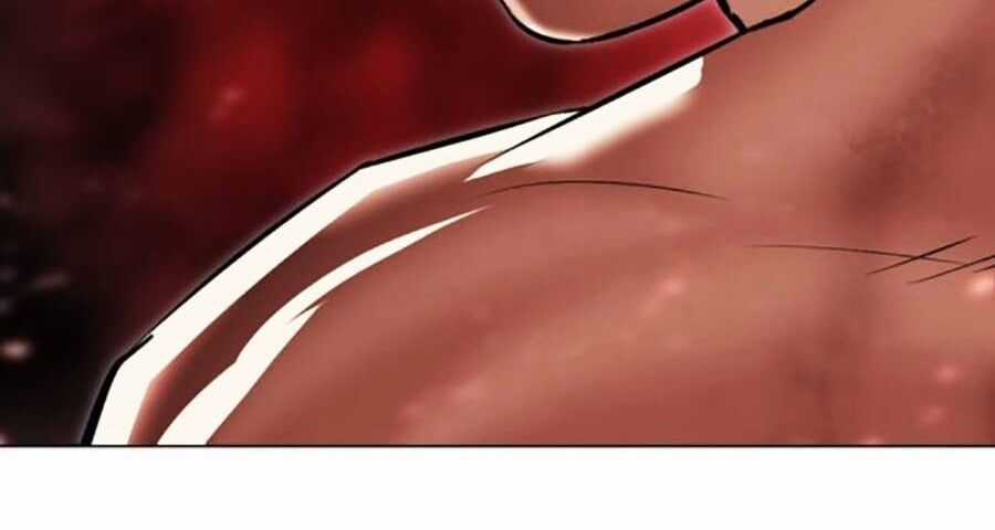 Lookism Chapter 500 trang 157