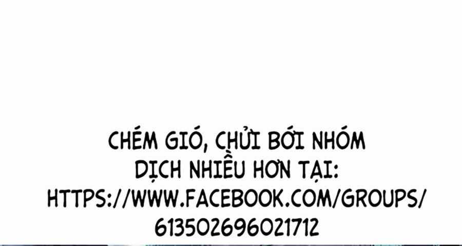 Lookism Chapter 500 trang 158