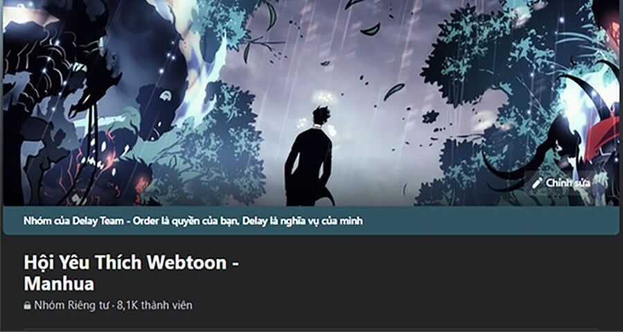 Lookism Chapter 500 trang 159