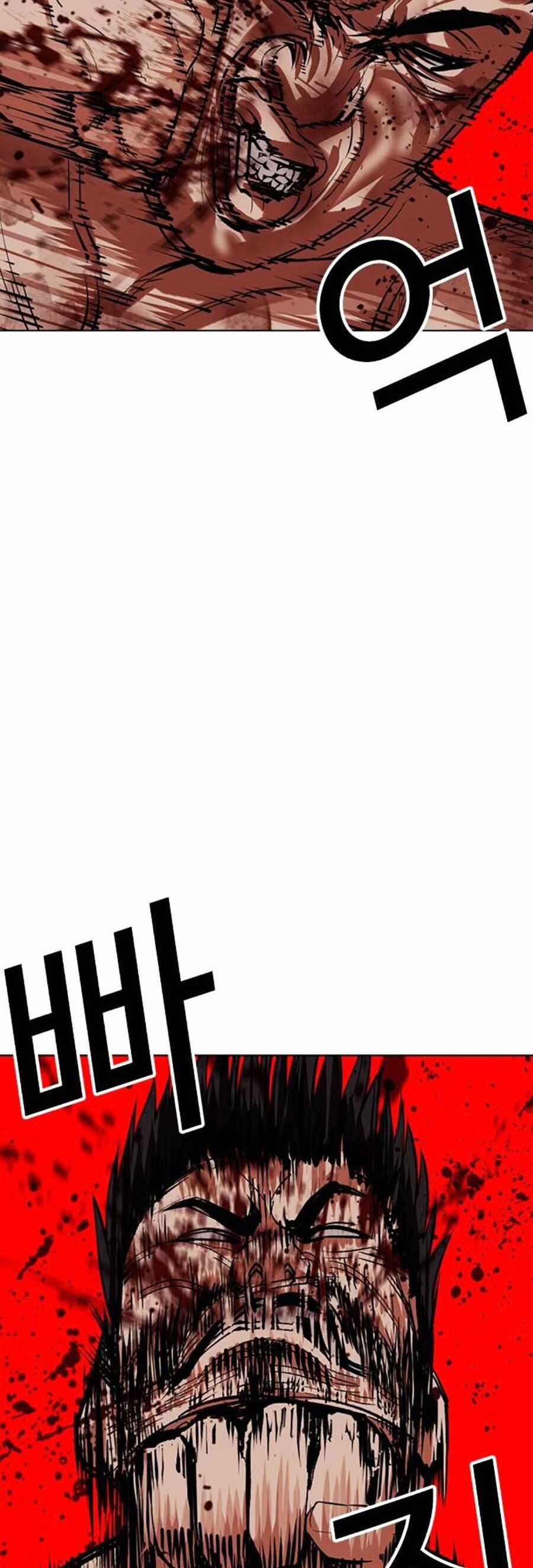 Lookism Chapter 500 trang 18