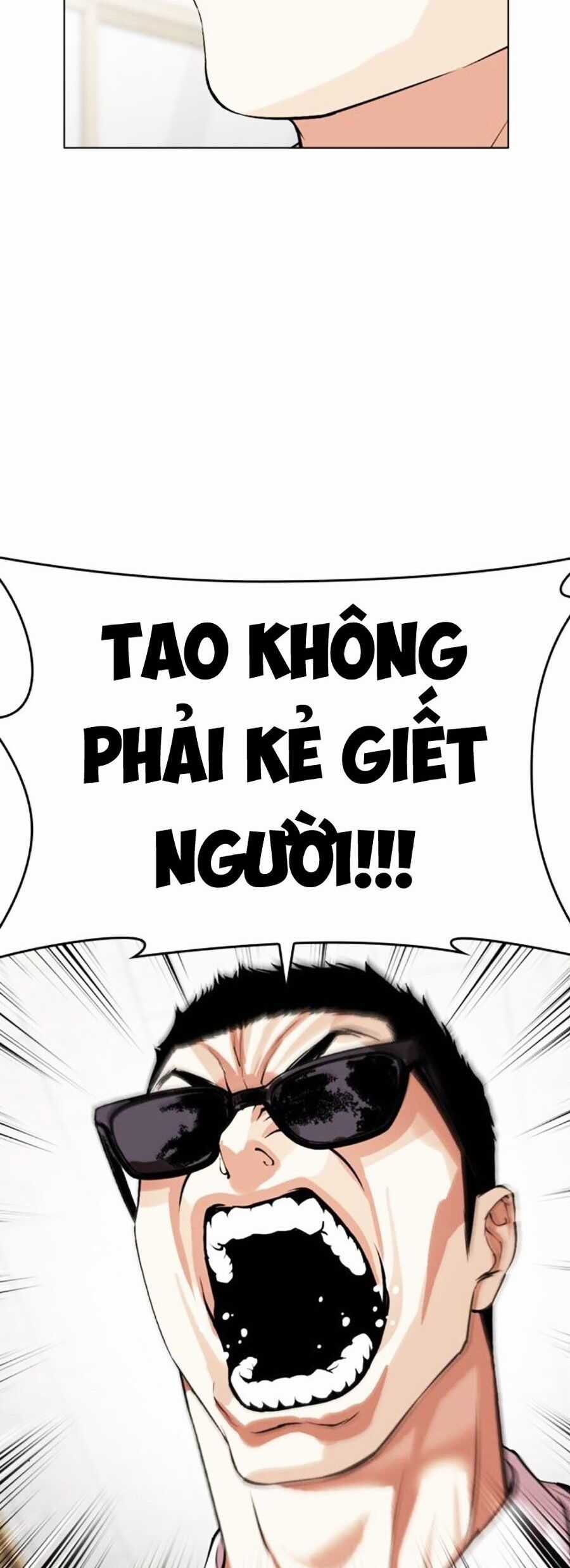 Lookism Chapter 500 trang 46