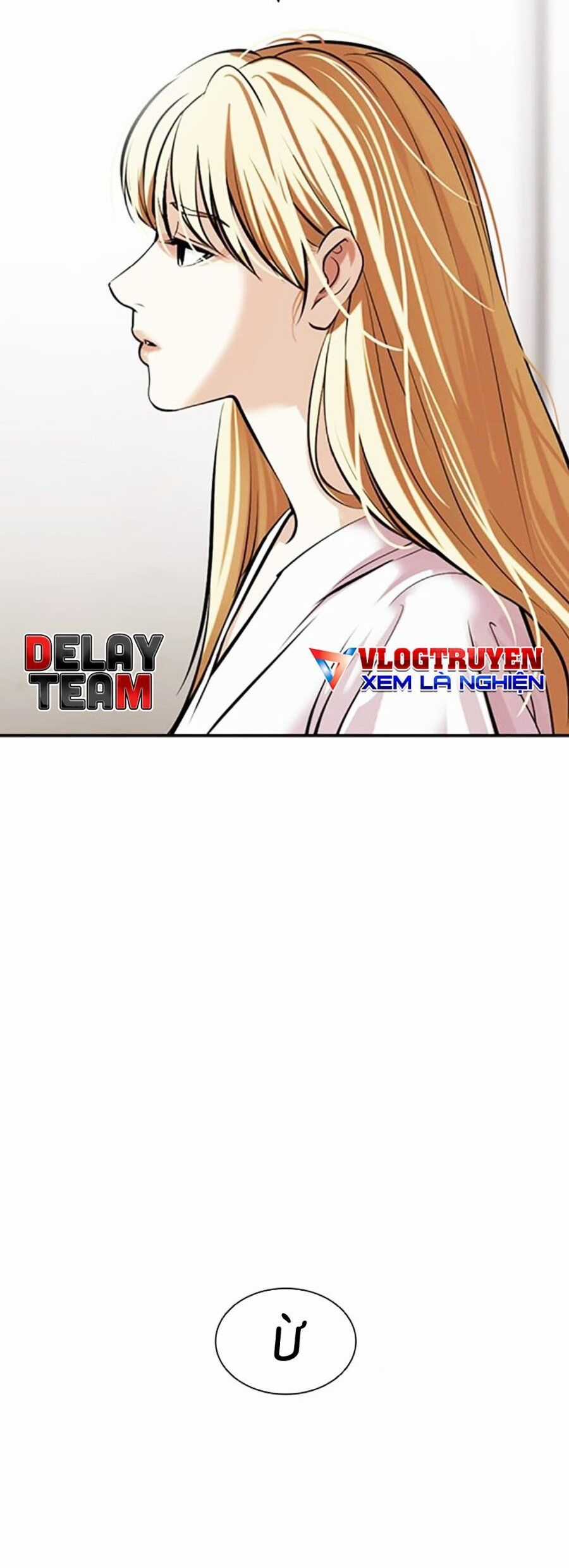 Lookism Chapter 500 trang 57