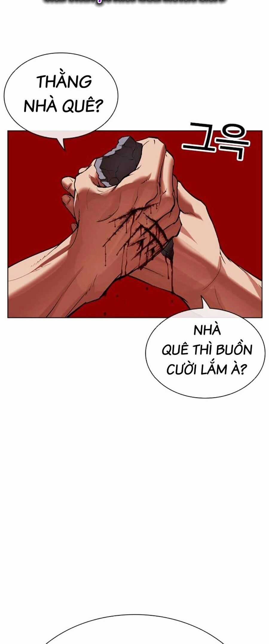 Lookism Chapter 500 trang 96